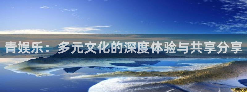 新城平台官网