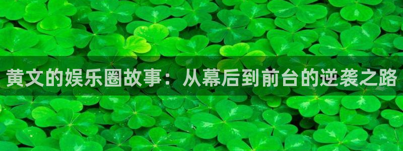 新城平台登录